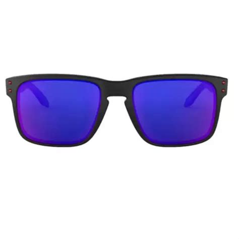 high bridge fit sunglasses